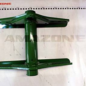 Neigungslager für Super-L3-Gestänge Amazone 100393