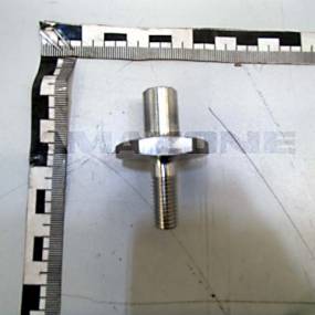 Sicherungsschraube Clickts (100922) Amazone