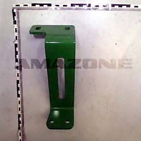 Ventilhalter  (02/K5) #0E Amazone 100993