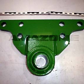 Lager Kat. 3 Amazone 101225