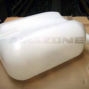 Schaumbehälter Amazone 101239037