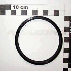Abstreifer 80X88X5/7 Amazone 101517380