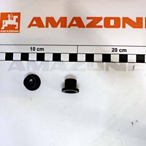 Leiterführung Amazone 101603