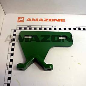 Streuwerkaufnahme (102147) Amazone