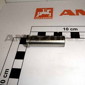 Buchse für Schwimmerstange Amazone 102389