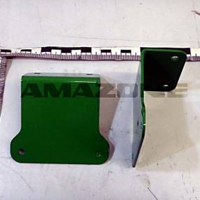 Halter für Rückstrahler Amazone 102800