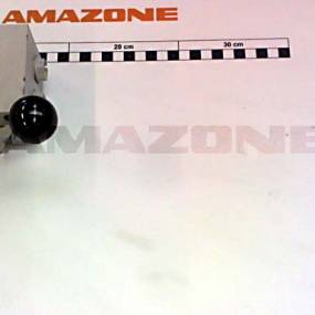 Wegeventil Amazone 102957721