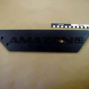 Anlage Lang Amazone 103553614