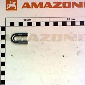 Klemmbügel Amazone 103554623