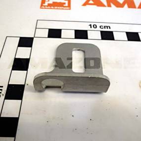 Haltewinkel Amazone 103728