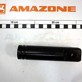 Oberlenkerbolzen Kat. 3 Amazone 105245