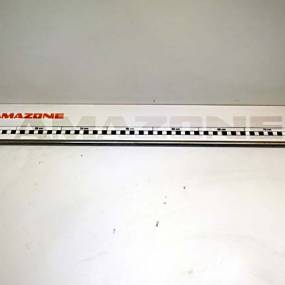 Verbindungsstange 8X830 Mm Amazone 105375