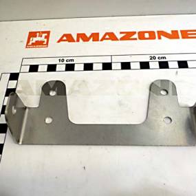 Scharnier 69X229 Mm Amazone 105519