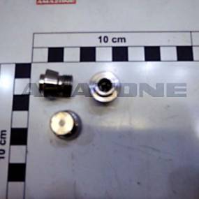 Stopfen Amazone 105538