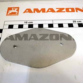 Ausgleichgewicht V1 (105599) Amazone