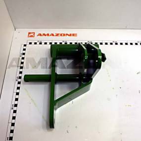 Stellhebel Amazone 105680