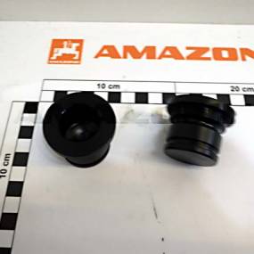 Blindstopfen As35 Amazone 105777