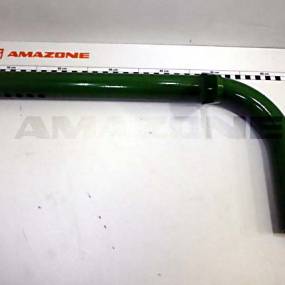 Transportsicherung mit Buegel rechts Amazone 106299