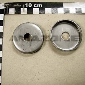 Schutzkappe Amazone 1068100