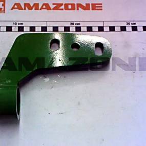 Scharlager Komplett rechts Amazone 106947