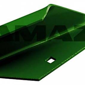 Wurfschaufel Re. Amazone 1071900