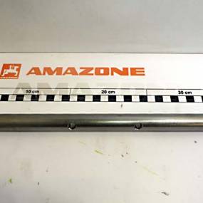 Lagerwelle Amazone 107443