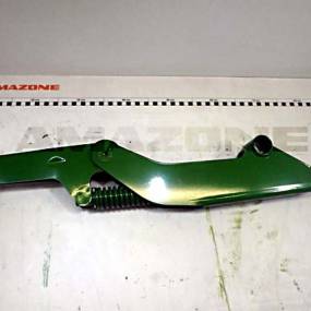 Oberlenker rechts Amazone 107693