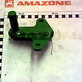 mitnehmer Amazone 108676