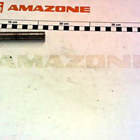 Gewindebolzen Amazone 110058