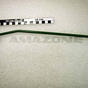 Stange (1123100) Amazone