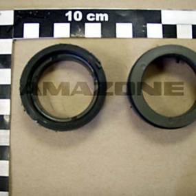 Dosierwellenlager Amazone 1129710