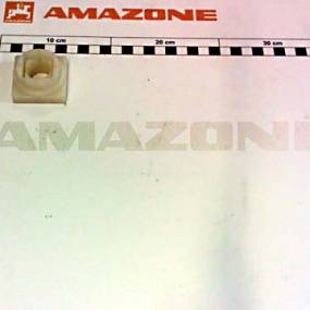 mitnehmer Amazone 1155710