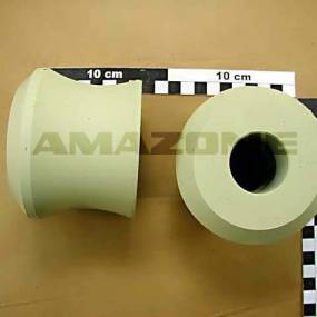 Fuehrungsring Amazone 121130874