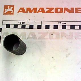 Distanzbuchse 35X2X65,15 Mm (1232100) Amazone