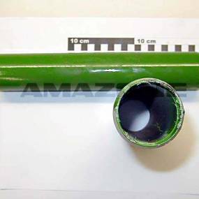 Rolle, Lang (02/K3) Amazone 123965276