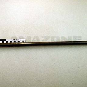 Steckbolzen Lg (02/K3) Amazone 123967487