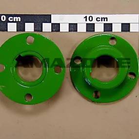 Flansch Fuer Eingangswelle (1360100) Amazone