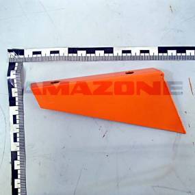 Prallblech Amazone 1641100