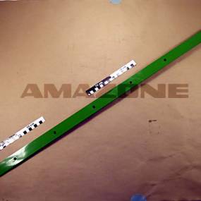 Spritzschutzhalter (1809120) Amazone