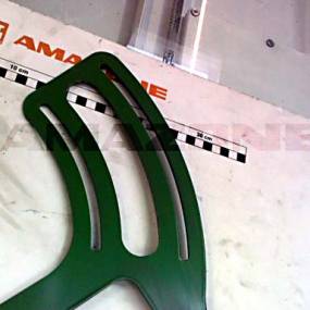 Halter Sensor (02/K3) Amazone 201624