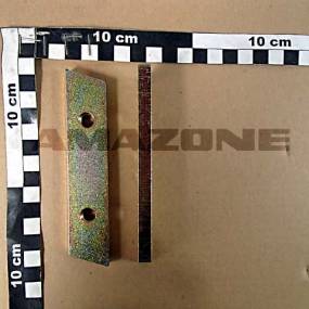 Auflage Cayena Ii Amazone 202658