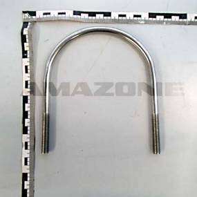 Klemmbügel 10X163X163 Amazone 203278