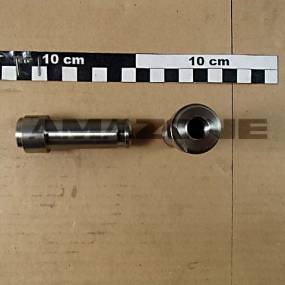 Bolzen Amazone 205195