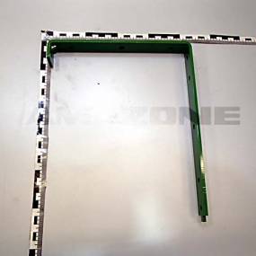 Haltebuegel (02/K5) Amazone 206022