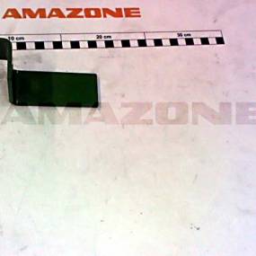 Zeiger Amazone 206630