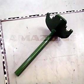 Halter Wiegecomputer Amazone 206637