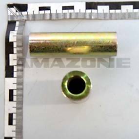 Lagerhuelse Amazone 207426