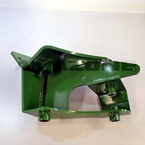 Konsole rechts Amazone 207484