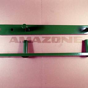 Balkenaufnahme Amazone 208372