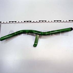 Auslauf (02/K5) #0A Amazone 210291